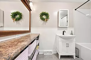 406 Maple St, Taylors Falls, MN 55084 - Photo 24