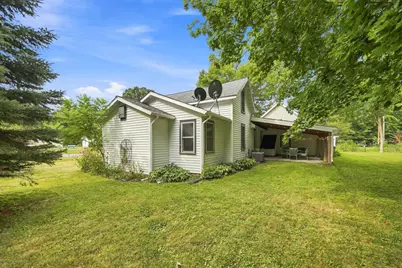 406 Maple Street, Taylors Falls, MN 55084 - Photo 40