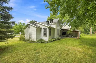 406 Maple St, Taylors Falls, MN 55084 - Photo 40