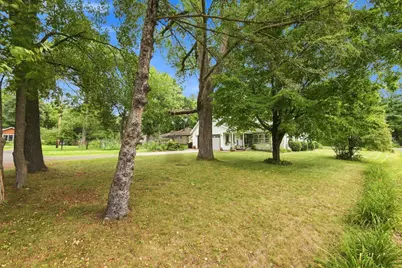 406 Maple Street, Taylors Falls, MN 55084 - Photo 38