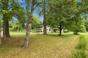 406 Maple St, Taylors Falls, MN 55084 - Photo 38