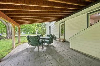 406 Maple Street, Taylors Falls, MN 55084 - Photo 44