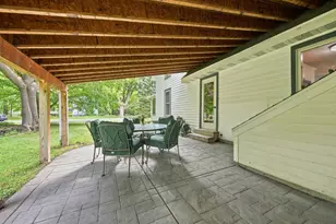 406 Maple St, Taylors Falls, MN 55084 - Photo 44