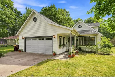 406 Maple Street, Taylors Falls, MN 55084 - Photo 1