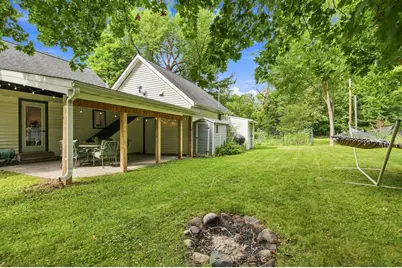 406 Maple Street, Taylors Falls, MN 55084 - Photo 46