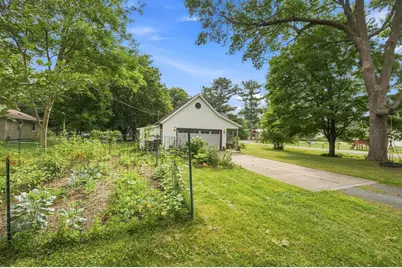 406 Maple Street, Taylors Falls, MN 55084 - Photo 4