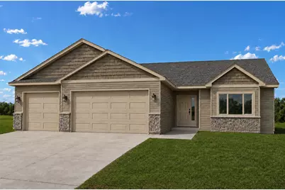 511 Gunnar Lane, Ellendale, MN 56026 - Photo 2
