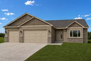 511 Gunnar Ln, Ellendale, MN 56026 - Photo 2