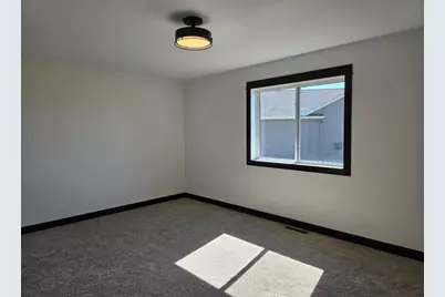 511 Gunnar Lane, Ellendale, MN 56026 - Photo 24