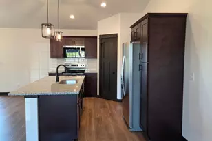 511 Gunnar Ln, Ellendale, MN 56026 - Photo 6