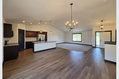 511 Gunnar Lane, Ellendale, MN 56026 - Photo 12