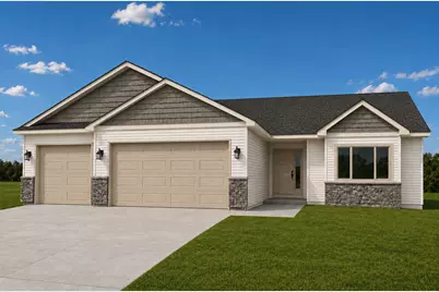 511 Gunnar Lane, Ellendale, MN 56026 - Photo 1