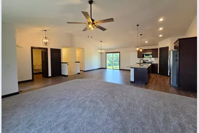 511 Gunnar Lane, Ellendale, MN 56026 - Photo 14