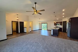 511 Gunnar Ln, Ellendale, MN 56026 - Photo 14