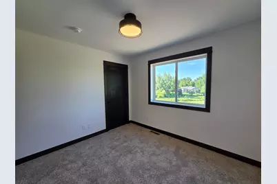 511 Gunnar Lane, Ellendale, MN 56026 - Photo 20