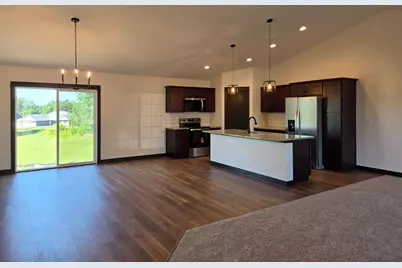 511 Gunnar Lane, Ellendale, MN 56026 - Photo 16