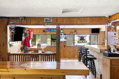 16469 Goshawk Street, McGregor, MN 55760 - Photo 26