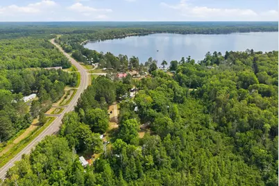 16469 Goshawk Street, McGregor, MN 55760 - Photo 84