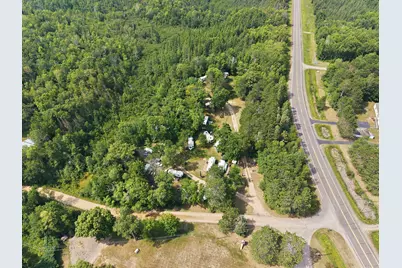 16469 Goshawk Street, McGregor, MN 55760 - Photo 82