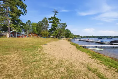 16469 Goshawk Street, McGregor, MN 55760 - Photo 60