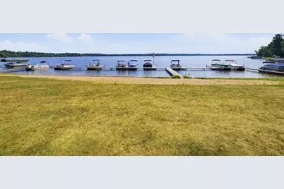 16469 Goshawk Street, McGregor, MN 55760 - Photo 58