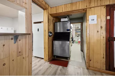16469 Goshawk Street, McGregor, MN 55760 - Photo 36