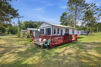 16469 Goshawk Street, McGregor, MN 55760 - Photo 56
