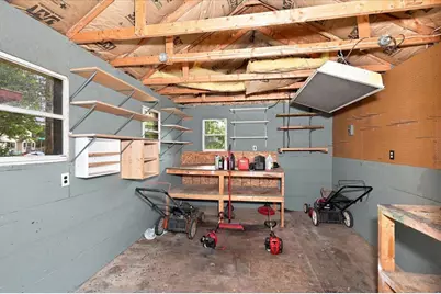 405 N 58th Avenue W, Duluth, MN 55807 - Photo 28