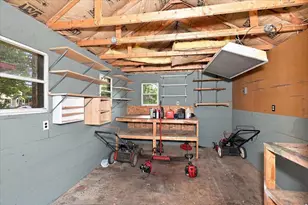 405 N 58th Ave W, Duluth, MN 55807 - Photo 28