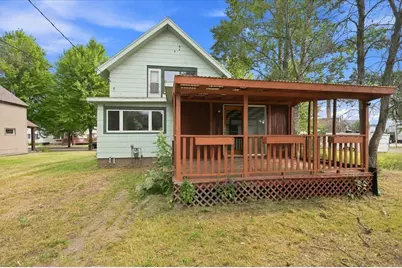 405 N 58th Avenue W, Duluth, MN 55807 - Photo 26
