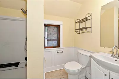 405 N 58th Avenue W, Duluth, MN 55807 - Photo 20