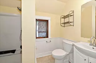 405 N 58th Ave W, Duluth, MN 55807 - Photo 20