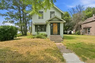 405 N 58th Ave W, Duluth, MN 55807 - Photo 4