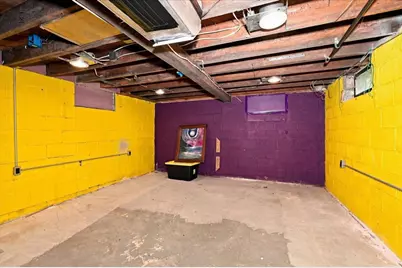 405 N 58th Avenue W, Duluth, MN 55807 - Photo 24
