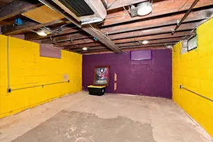 405 N 58th Ave W, Duluth, MN 55807 - Photo 24