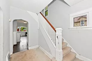 405 N 58th Ave W, Duluth, MN 55807 - Photo 6