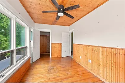 405 N 58th Avenue W, Duluth, MN 55807 - Photo 22