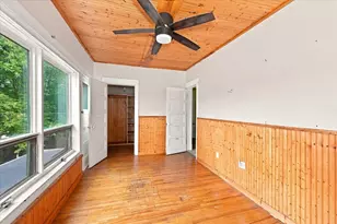 405 N 58th Ave W, Duluth, MN 55807 - Photo 22