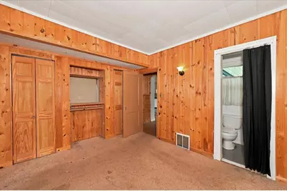 405 N 58th Avenue W, Duluth, MN 55807 - Photo 14