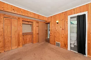 405 N 58th Ave W, Duluth, MN 55807 - Photo 14