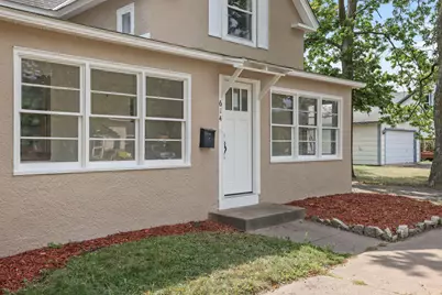 614 Jackson Street, Anoka, MN 55303 - Photo 2