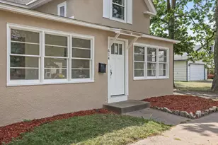 614 Jackson St, Anoka, MN 55303 - Photo 2