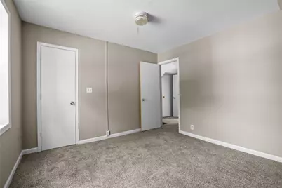 614 Jackson Street, Anoka, MN 55303 - Photo 22