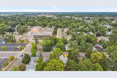 614 Jackson Street, Anoka, MN 55303 - Photo 34