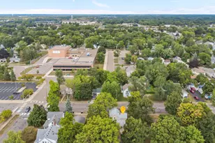 614 Jackson St, Anoka, MN 55303 - Photo 34