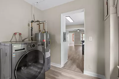 614 Jackson Street, Anoka, MN 55303 - Photo 26