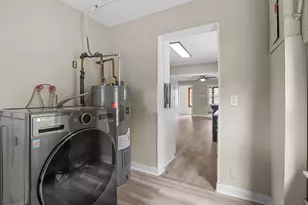 614 Jackson St, Anoka, MN 55303 - Photo 26