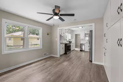 614 Jackson Street, Anoka, MN 55303 - Photo 12