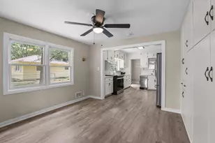 614 Jackson St, Anoka, MN 55303 - Photo 12