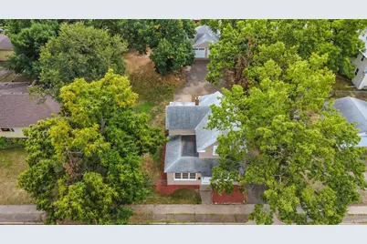 614 Jackson Street, Anoka, MN 55303 - Photo 32